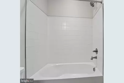 304 Faversham Pl, Frederick, MD 21701 - Photo 34