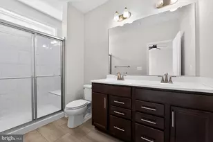 304 Faversham Pl, Frederick, MD 21701 - Photo 28