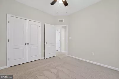 304 Faversham Pl, Frederick, MD 21701 - Photo 32