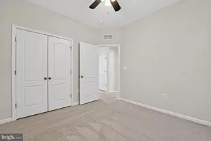 304 Faversham Pl, Frederick, MD 21701 - Photo 32