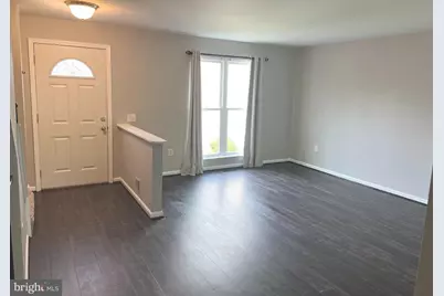 1679 Colonial Way, Frederick, MD 21702 - Photo 2