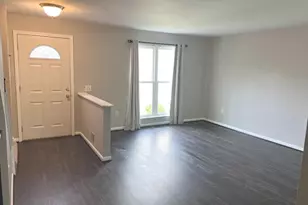 1679 Colonial Way, Frederick, MD 21702 - Photo 2