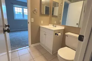 1679 Colonial Way, Frederick, MD 21702 - Photo 22