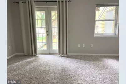 1679 Colonial Way, Frederick, MD 21702 - Photo 24