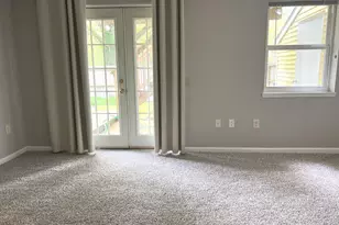 1679 Colonial Way, Frederick, MD 21702 - Photo 24