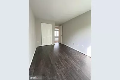 1679 Colonial Way, Frederick, MD 21702 - Photo 18