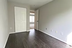 1679 Colonial Way, Frederick, MD 21702 - Photo 18