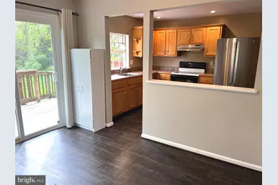 1679 Colonial Way, Frederick, MD 21702 - Photo 8