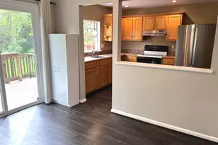 1679 Colonial Way, Frederick, MD 21702 - Photo 8