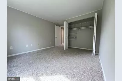 1679 Colonial Way, Frederick, MD 21702 - Photo 16