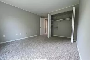 1679 Colonial Way, Frederick, MD 21702 - Photo 16