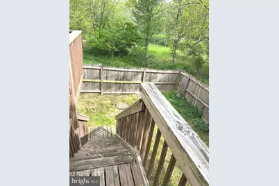 1679 Colonial Way, Frederick, MD 21702 - Photo 30