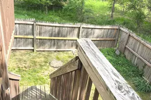 1679 Colonial Way, Frederick, MD 21702 - Photo 30