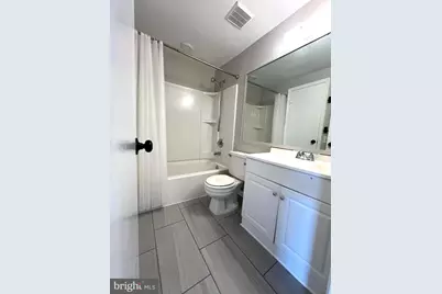 1679 Colonial Way, Frederick, MD 21702 - Photo 14
