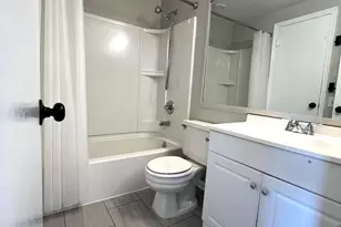 1679 Colonial Way, Frederick, MD 21702 - Photo 14