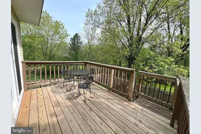 1679 Colonial Way, Frederick, MD 21702 - Photo 28