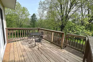 1679 Colonial Way, Frederick, MD 21702 - Photo 28