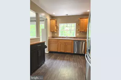 1679 Colonial Way, Frederick, MD 21702 - Photo 6