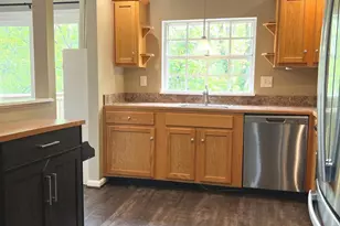 1679 Colonial Way, Frederick, MD 21702 - Photo 6