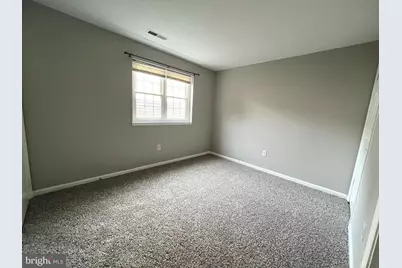 1679 Colonial Way, Frederick, MD 21702 - Photo 20