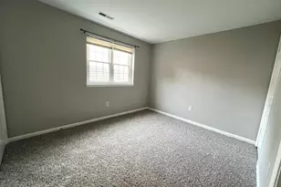 1679 Colonial Way, Frederick, MD 21702 - Photo 20