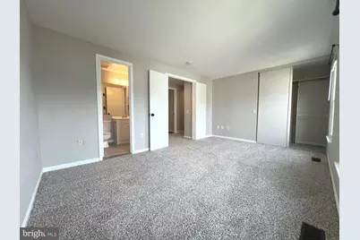1679 Colonial Way, Frederick, MD 21702 - Photo 12