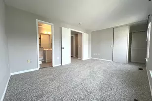 1679 Colonial Way, Frederick, MD 21702 - Photo 12