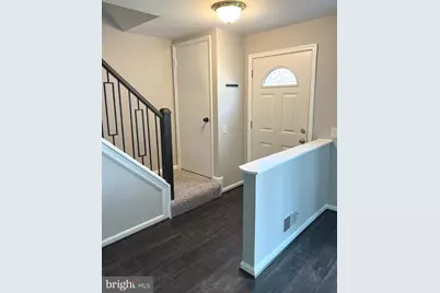 1679 Colonial Way, Frederick, MD 21702 - Photo 4
