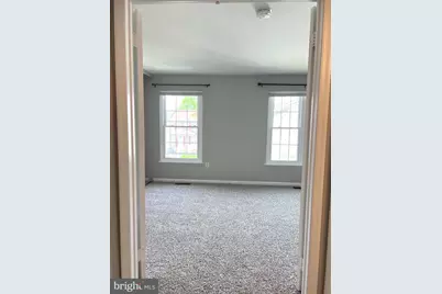 1679 Colonial Way, Frederick, MD 21702 - Photo 10