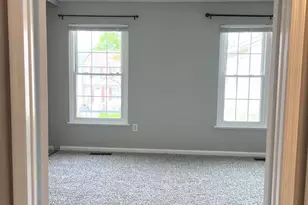 1679 Colonial Way, Frederick, MD 21702 - Photo 10