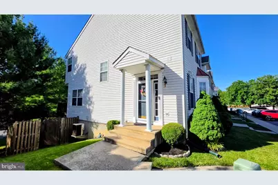 5132 Dartmoor Place, Frederick, MD 21703 - Photo 2