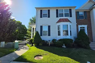 5132 Dartmoor Pl, Frederick, MD 21703 - Photo 1