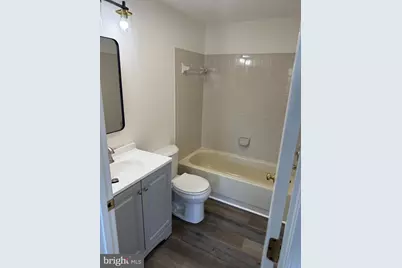 589 Boysenberry Lane, Frederick, MD 21703 - Photo 10