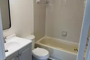 589 Boysenberry Ln, Frederick, MD 21703 - Photo 10