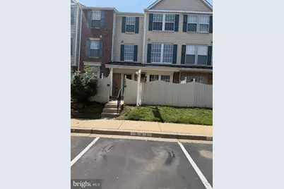 589 Boysenberry Lane, Frederick, MD 21703 - Photo 12