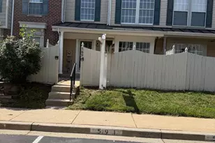 589 Boysenberry Ln, Frederick, MD 21703 - Photo 12