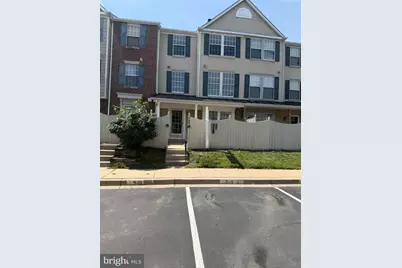 589 Boysenberry Lane, Frederick, MD 21703 - Photo 1