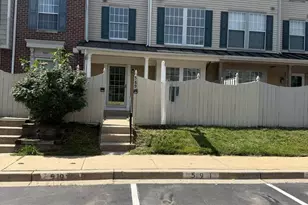 589 Boysenberry Ln, Frederick, MD 21703 - Photo 1