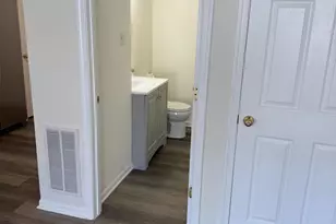 589 Boysenberry Ln, Frederick, MD 21703 - Photo 8