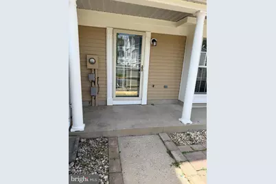 589 Boysenberry Lane, Frederick, MD 21703 - Photo 2