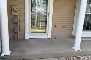 589 Boysenberry Ln, Frederick, MD 21703 - Photo 2