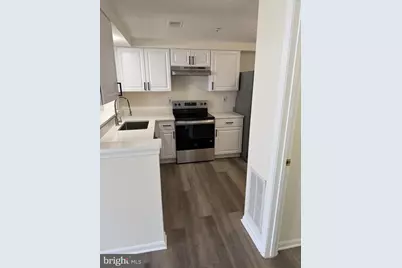 589 Boysenberry Lane, Frederick, MD 21703 - Photo 6