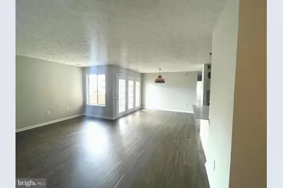 2137 Wainwright Court #1C, Frederick, MD 21702 - Photo 2