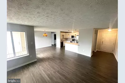 2137 Wainwright Court #1C, Frederick, MD 21702 - Photo 20