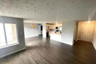 2137 Wainwright Ct, Frederick, MD 21702 - Photo 20