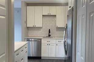 2137 Wainwright Ct, Frederick, MD 21702 - Photo 16