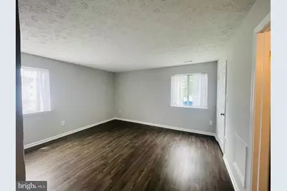 2137 Wainwright Court #1C, Frederick, MD 21702 - Photo 8