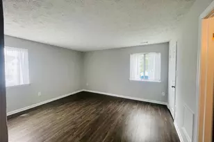 2137 Wainwright Ct, Frederick, MD 21702 - Photo 8