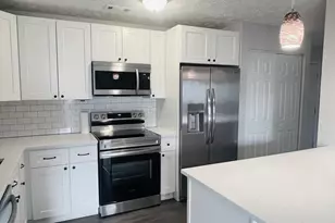 2137 Wainwright Ct, Frederick, MD 21702 - Photo 18