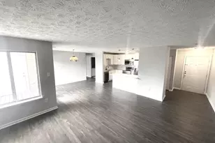 2137 Wainwright Ct, Frederick, MD 21702 - Photo 20